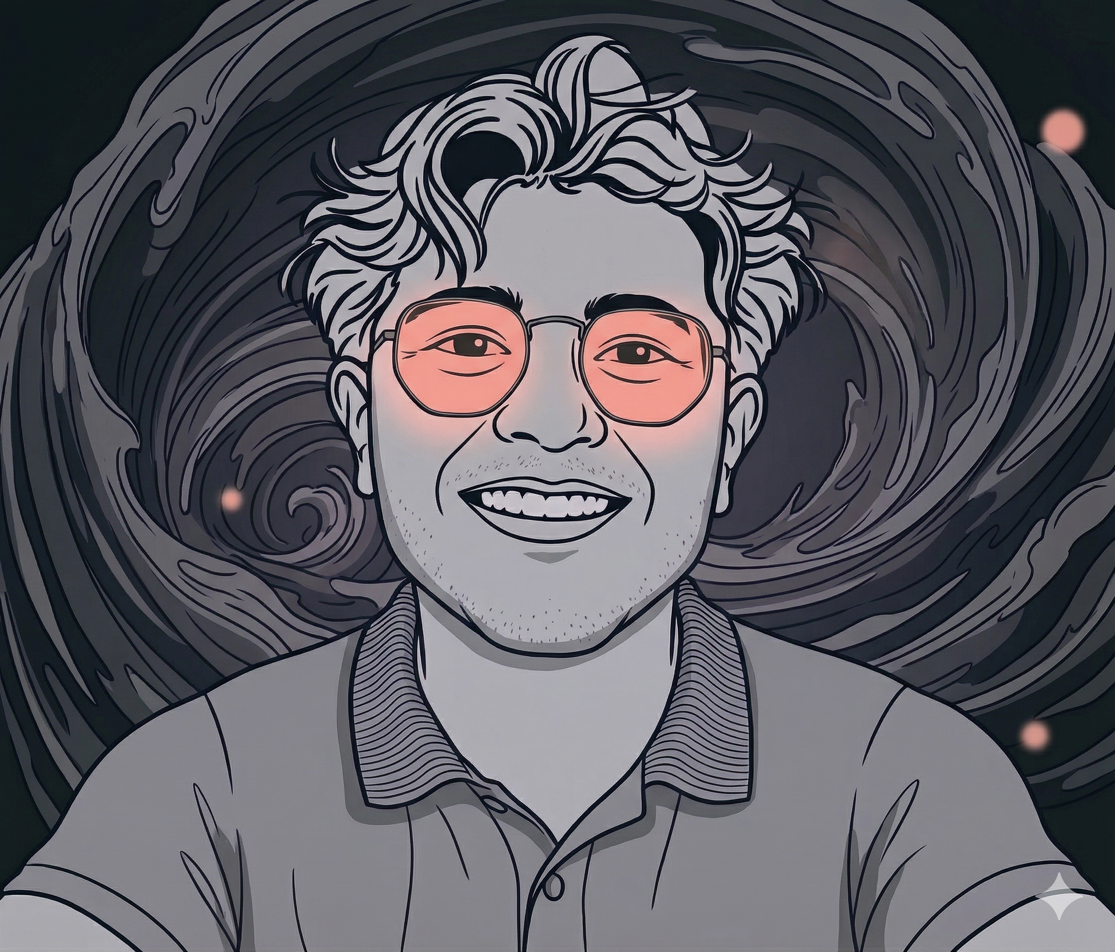 Mauricio Sanchez - Data Engineer