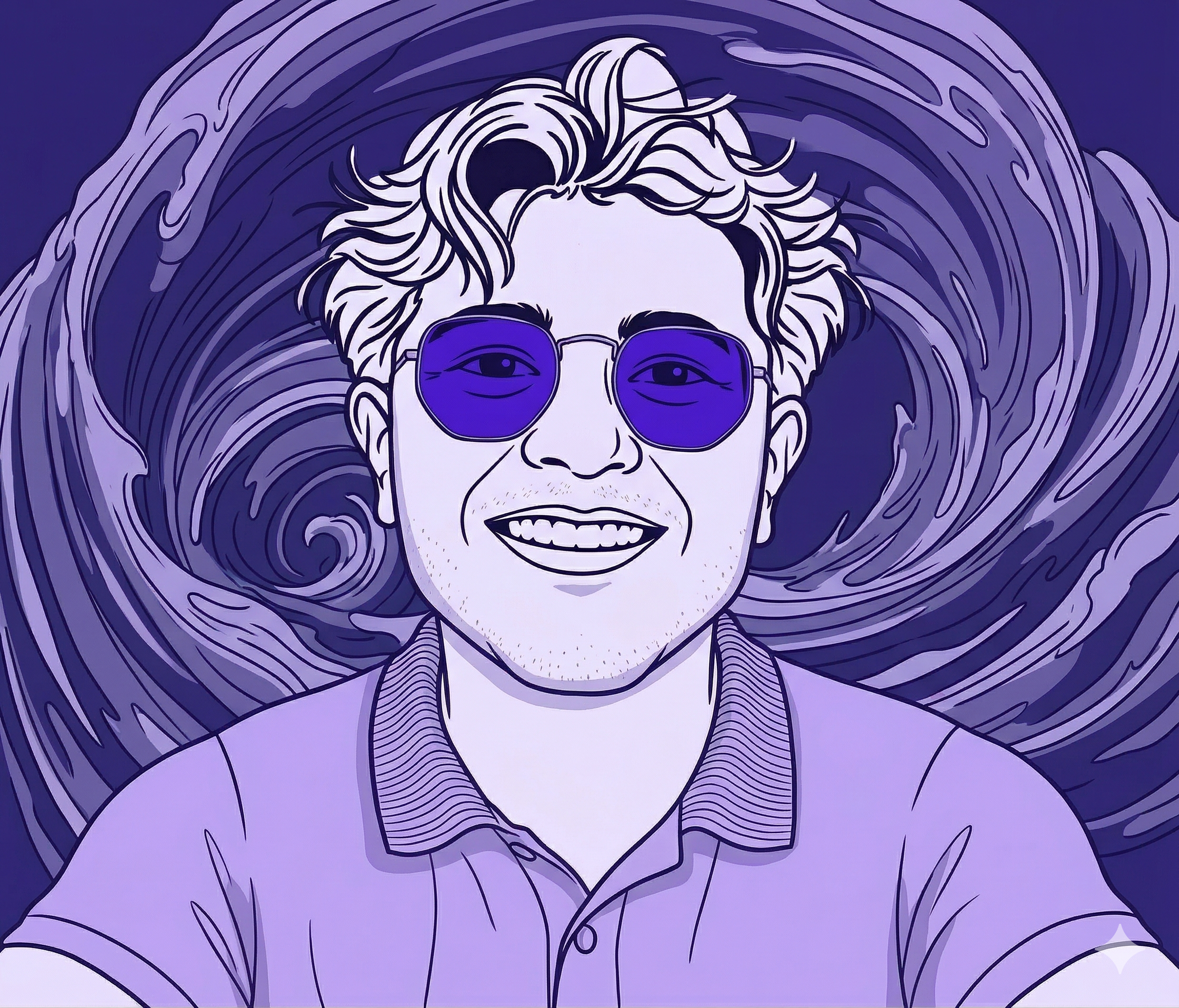 Mauricio Sanchez - Data Engineer